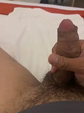 jceszzz online show from March 20, 2026, 12:37 am