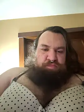 YourToyAlso4 online show from January 13, 2026, 7:08 pm