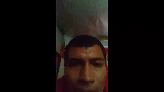 008Alexan online show from January 11, 2026, 4:23 pm