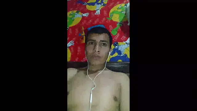 008Alexan online show from April 24, 2026, 3:09 am