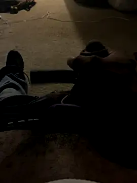 Ricoadoyabaaaaaaaad online show from September 26, 2025, 6:56 pm