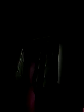 Ricoadoyabaaaaaaaad online show from October 5, 2025, 12:36 pm