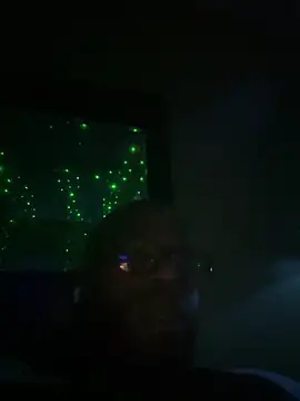 Ricoadoyabaaaaaaaad online show from March 2, 2026, 12:35 am