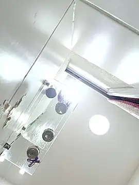 Seductiveblack online show from January 9, 2026, 11:06 pm