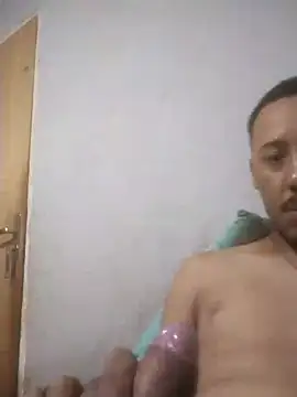 fabiusR online show from March 25, 2026, 2:50 am