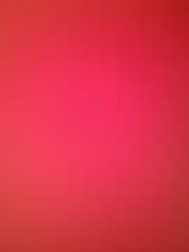 Kykan-16 online show from February 9, 2025, 11:04 am