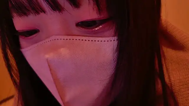 chan yuma tan online show from January 30, 2025, 2:47 pm