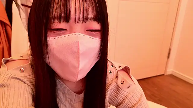 chan yuma tan online show from February 8, 2025, 6:12 am