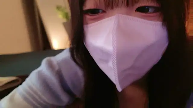 chan yuma tan online show from May 26, 2026, 3:13 am