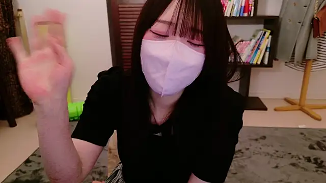 chan yuma tan online show from May 31, 2026, 10:11 am