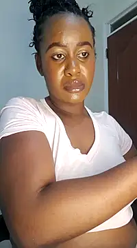 pnut 20 online show from December 18, 2024, 9:51 pm