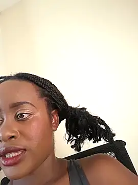 pnut 20 online show from January 13, 2025, 2:53 pm