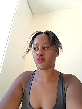 pnut 20 online show from January 21, 2025, 6:11 am