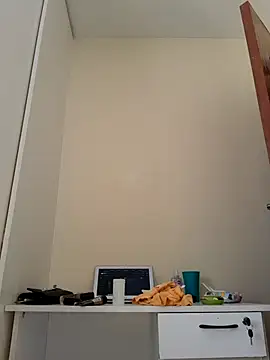 pnut 20 online show from February 21, 2025, 6:51 am