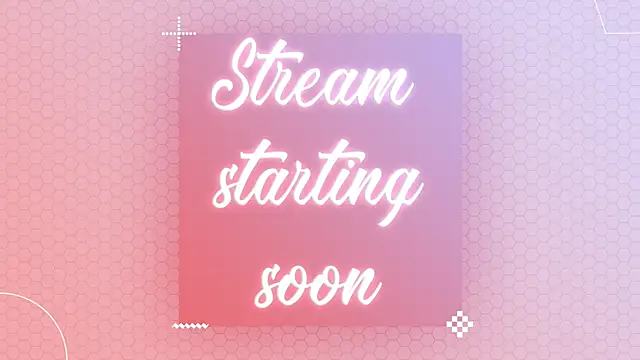 emilymoore   online show from March 10, 2025, 8:59 am