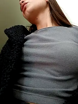 Violeta 12- online show from February 8, 2025, 5:08 pm