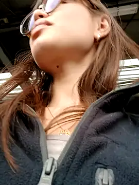 Violeta 12- online show from October 23, 2025, 5:55 pm