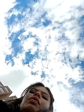 Violeta 12- online show from April 8, 2026, 7:58 pm