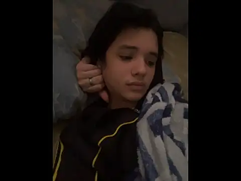  jessica rabbit online show from December 3, 2025, 7:56 pm