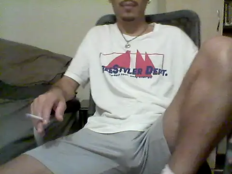 meowwboy online show from September 19, 2025, 11:27 pm