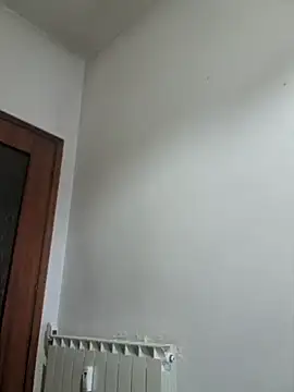 eva ragazzadolce online show from October 6, 2025, 1:41 pm