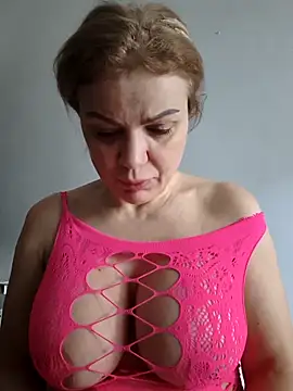 eva ragazzadolce online show from March 16, 2026, 1:26 pm