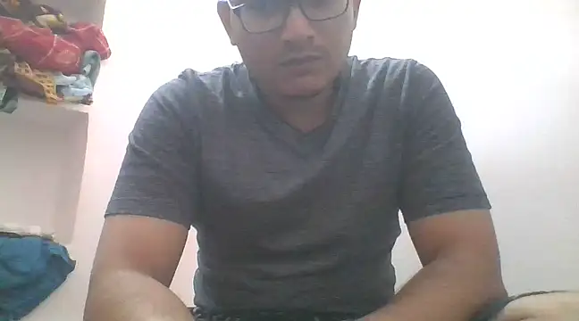 naughtymike0007 online show from February 20, 2025, 1:40 pm