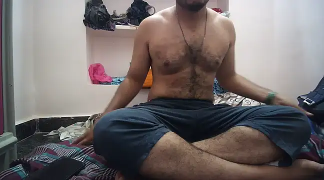 naughtymike0007 online show from March 18, 2025, 1:43 am