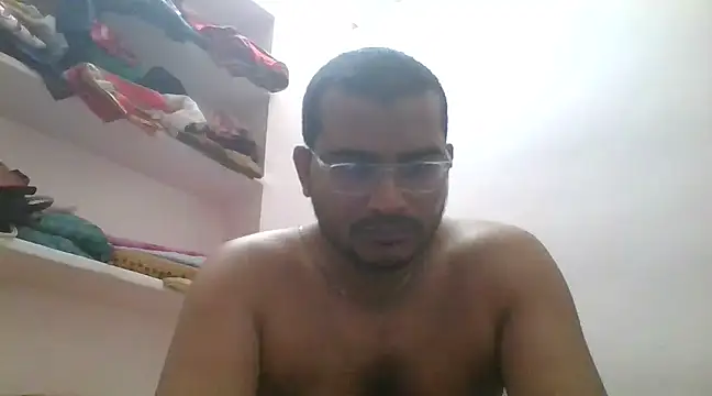 naughtymike0007 online show from March 20, 2025, 3:36 pm