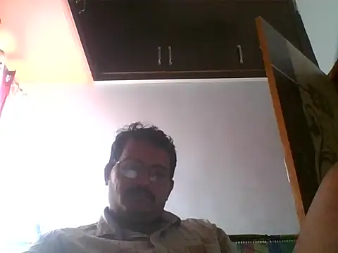 Snapshot of naughtymike0007 chatting on February 18, 2026, 8:54 am naughtymike0007 online show from February 18, 2026, 8:54 am