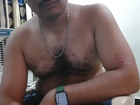 Snapshot of naughtymike0007 chatting on February 28, 2026, 4:19 pm naughtymike0007 online show from February 28, 2026, 4:19 pm