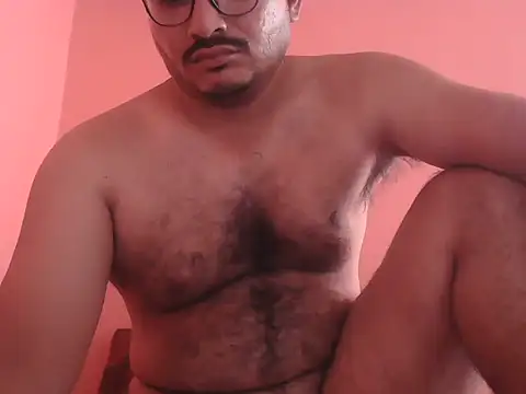 naughtymike0007 online show from June 7, 2026, 7:45 am
