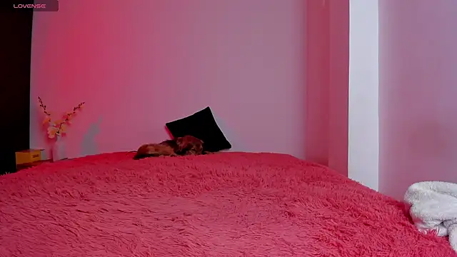 Simply Zoe   online show from September 12, 2025, 5:13 pm