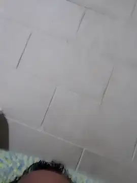 Snapshot of EIGUAP00 chatting on January 7, 2025, 4:27 pm EIGUAP00 online show from January 7, 2025, 4:27 pm