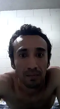 Snapshot of EIGUAP00 chatting on January 7, 2025, 7:49 pm EIGUAP00 online show from January 7, 2025, 7:49 pm