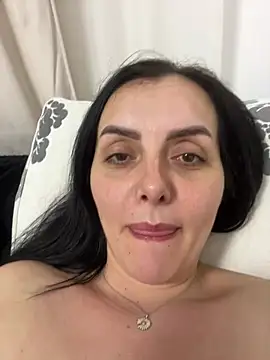 sasha lst online show from March 7, 2025, 10:43 pm