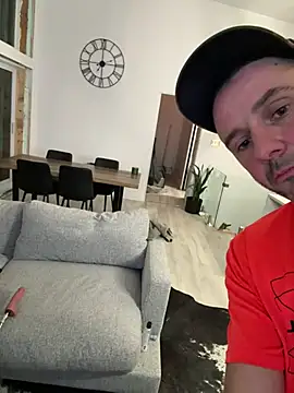 jesskat819 online show from December 26, 2024, 12:14 am