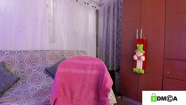 loreth J online show from December 19, 2025, 9:11 pm