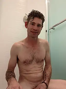 nickybaby online show from October 30, 2025, 10:21 pm