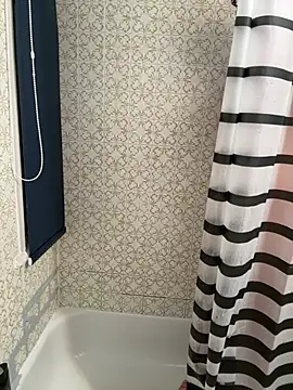 nickybaby online show from February 9, 2026, 10:58 pm