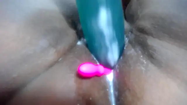 RACHELL  HOT online show from March 10, 2025, 9:29 pm