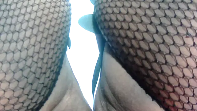 RACHELL  HOT online show from November 1, 2025, 6:21 pm