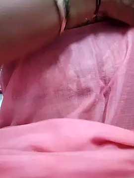 Snapshot of Januhot18 chatting on December 30, 2024, 3:57 pm Januhot18 online show from December 30, 2024, 3:57 pm