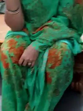 Snapshot of Januhot18 chatting on January 6, 2025, 4:34 pm Januhot18 online show from January 6, 2025, 4:34 pm