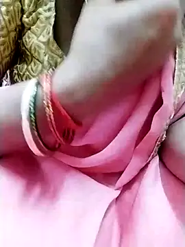 Snapshot of Januhot18 chatting on January 24, 2025, 5:53 pm Januhot18 online show from January 24, 2025, 5:53 pm