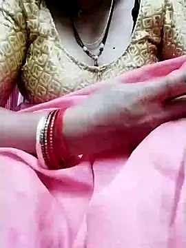 Snapshot of Januhot18 chatting on January 24, 2025, 9:05 pm Januhot18 online show from January 24, 2025, 9:05 pm