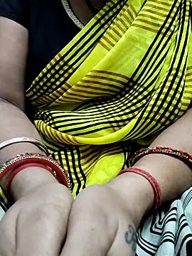 Snapshot of Januhot18 chatting on February 23, 2025, 3:02 am Januhot18 online show from February 23, 2025, 3:02 am