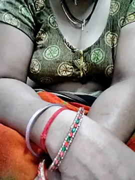 Snapshot of Januhot18 chatting on February 24, 2025, 4:38 am Januhot18 online show from February 24, 2025, 4:38 am