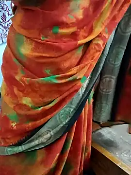 Snapshot of Januhot18 chatting on February 28, 2025, 1:03 pm Januhot18 online show from February 28, 2025, 1:03 pm