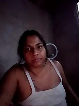 Giselabrunette25 online show from September 9, 2025, 10:37 am